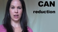 How to pronounce CAN