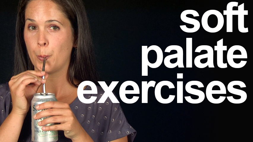 soft-palate-exercises-vocal-exercises-rachel-s-english