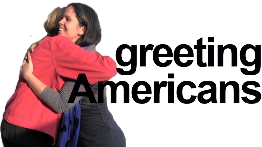 how-to-say-hello-greet-americans-rachel-s-english