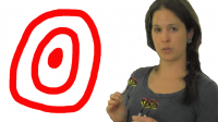 Idiom ‘Hit the Bullseye’ — How to Say