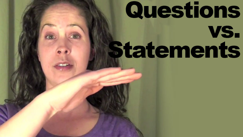 questions-vs-statements-rachel-s-english