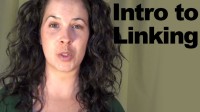 Intro to Linking