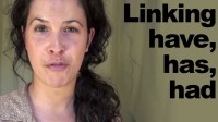 How to Link:  Words that Begin with H