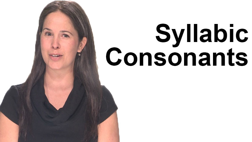 syllabic-consonants-rachel-s-english