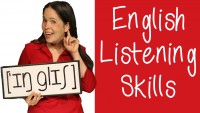 5 Tips to Improve Listening Comprehension Skills