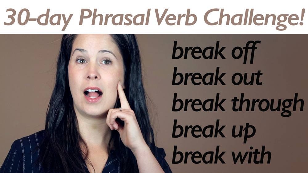 take-a-break-from-synonyms-42-words-and-phrases-for-take-a-break-from