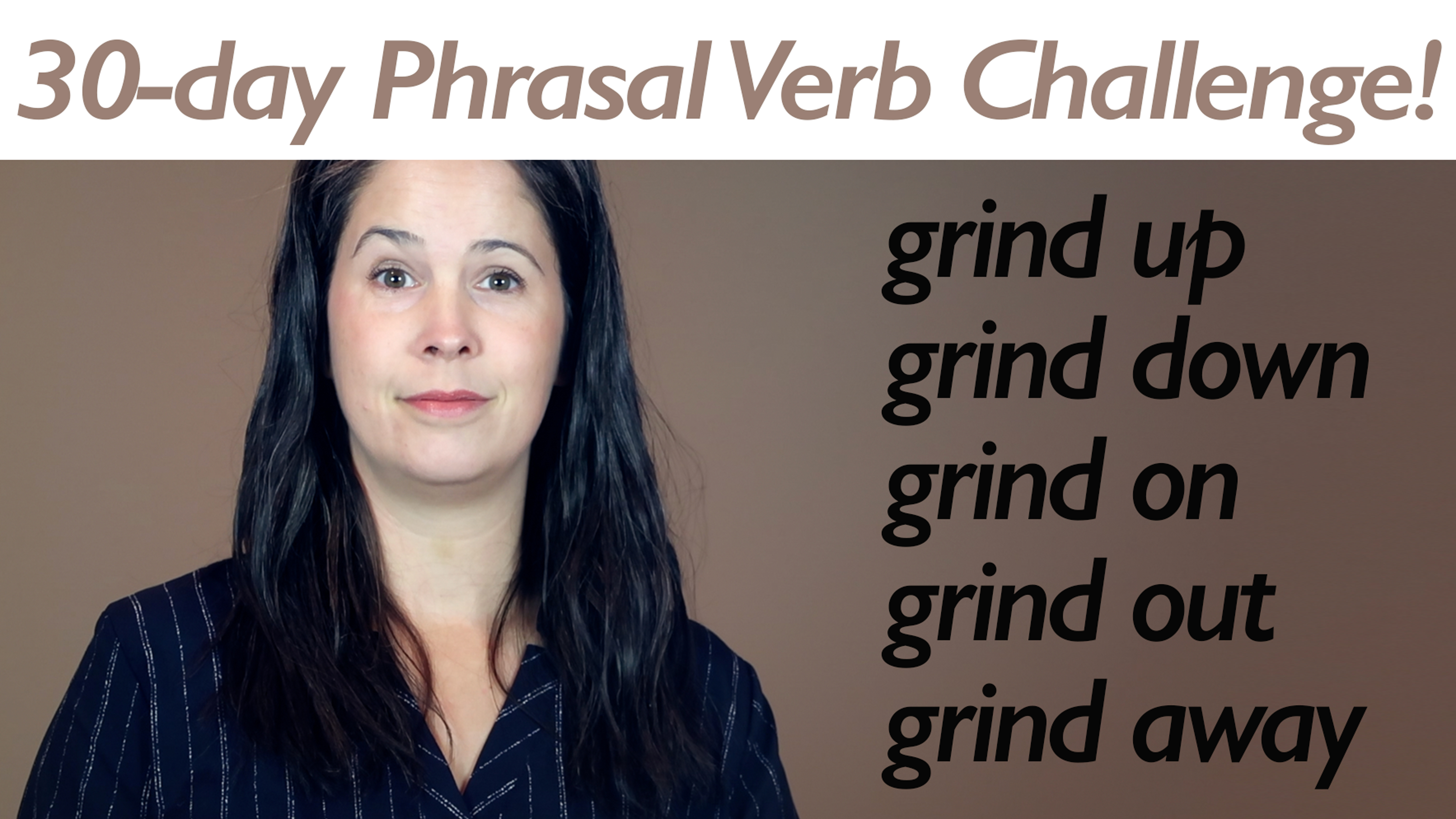 phrasal-verb-grind