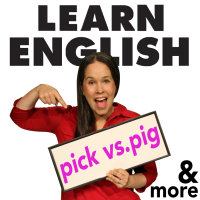 006: Pig vs. Pick, How to Understand People from all over the World, and more