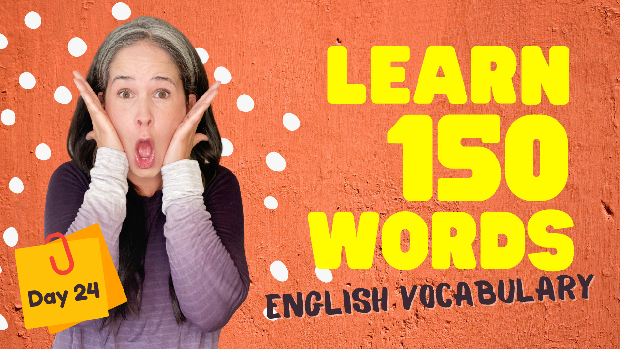 how-to-speak-english-like-a-native-speaker-pronunciation-lesson