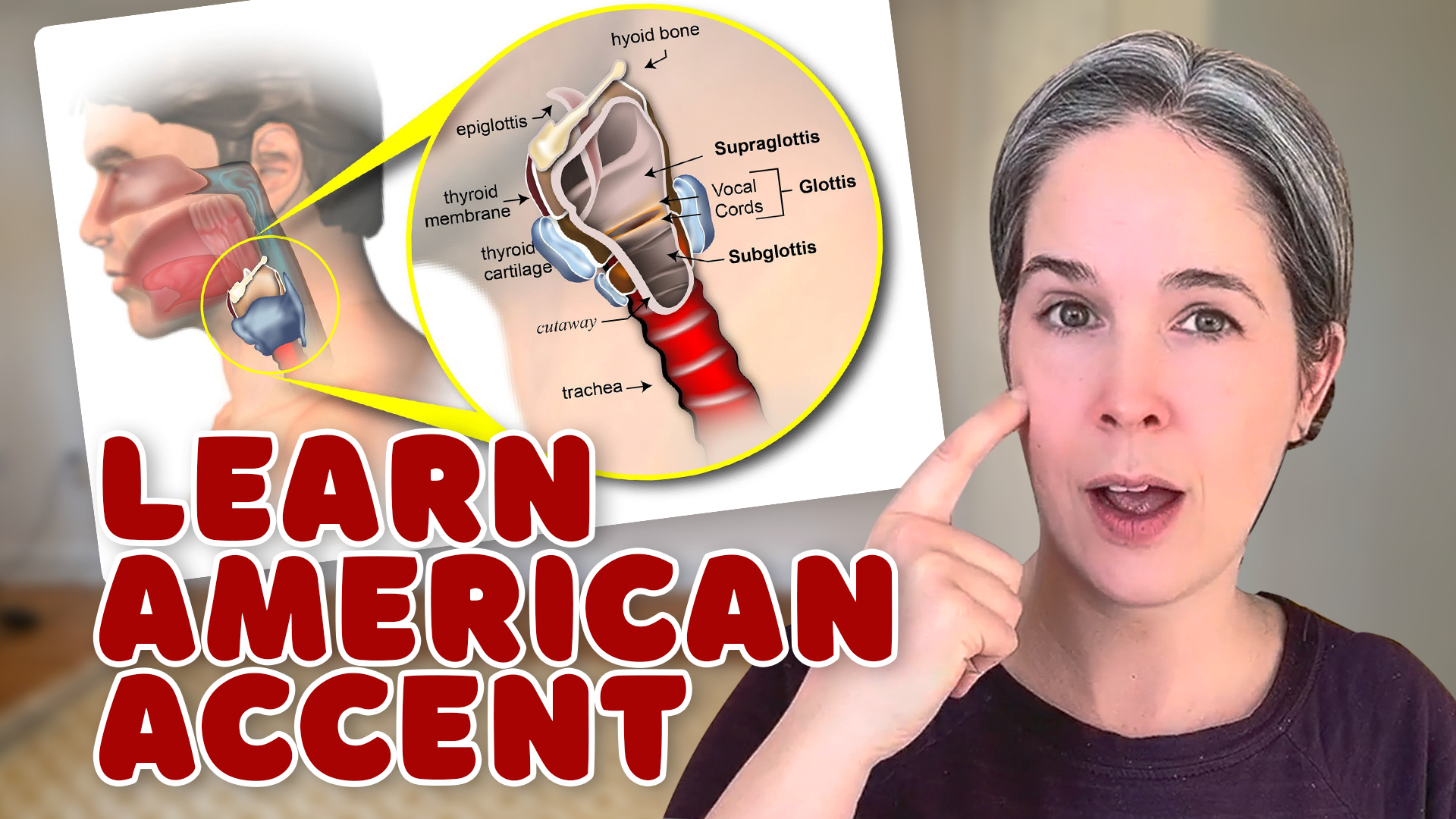 which-english-accent-is-better-difference-between-british-american