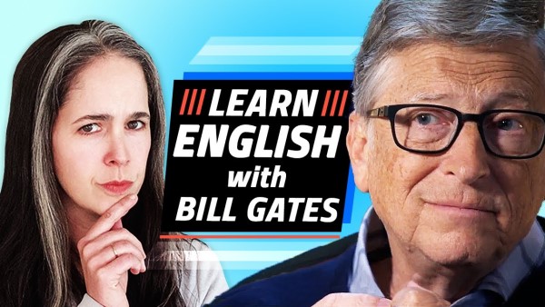 how-to-learn-english-vocabulary-advanced-english-vocabulary-lesson