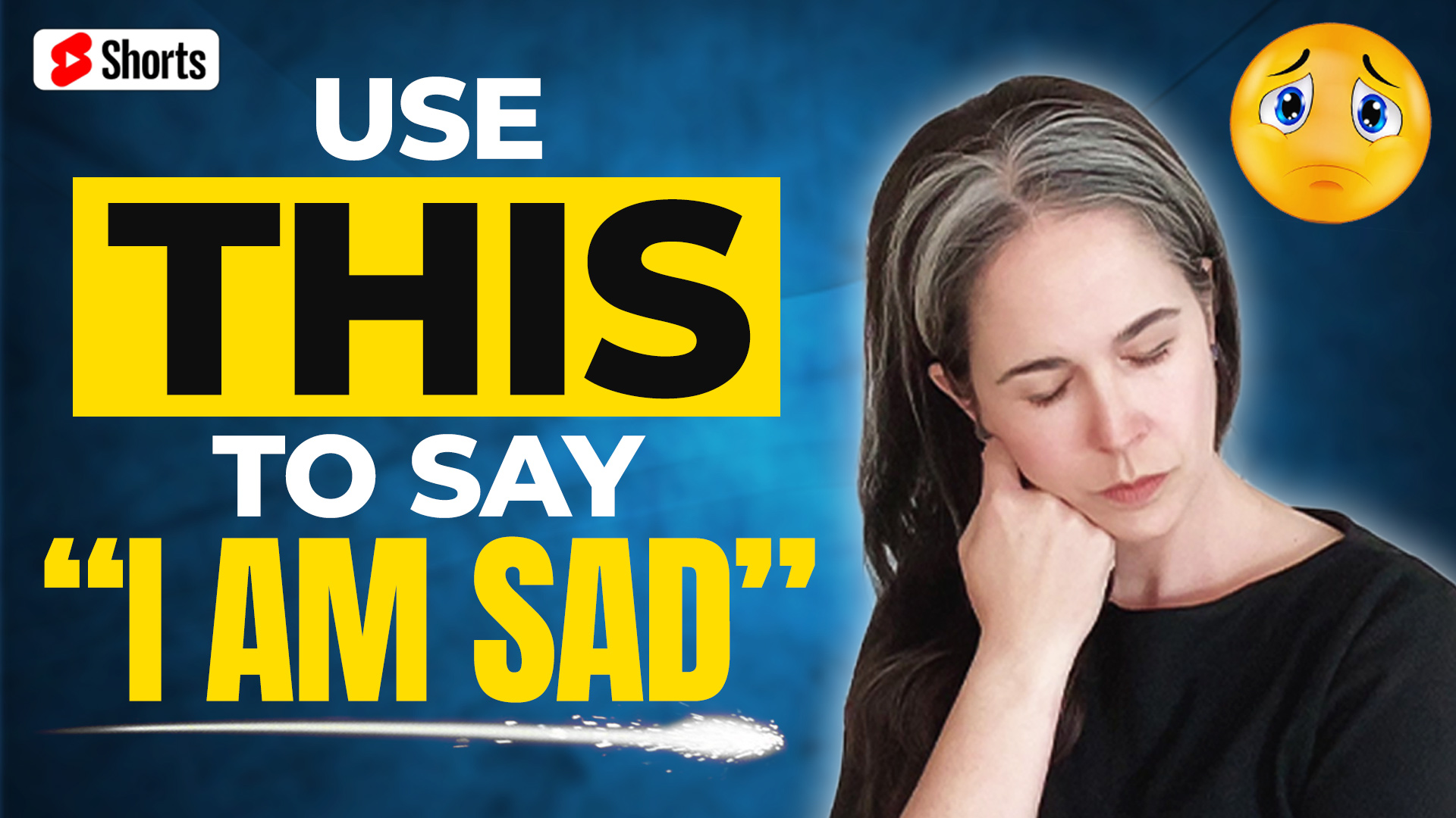 how-to-express-sadness-in-american-english-english-phrases