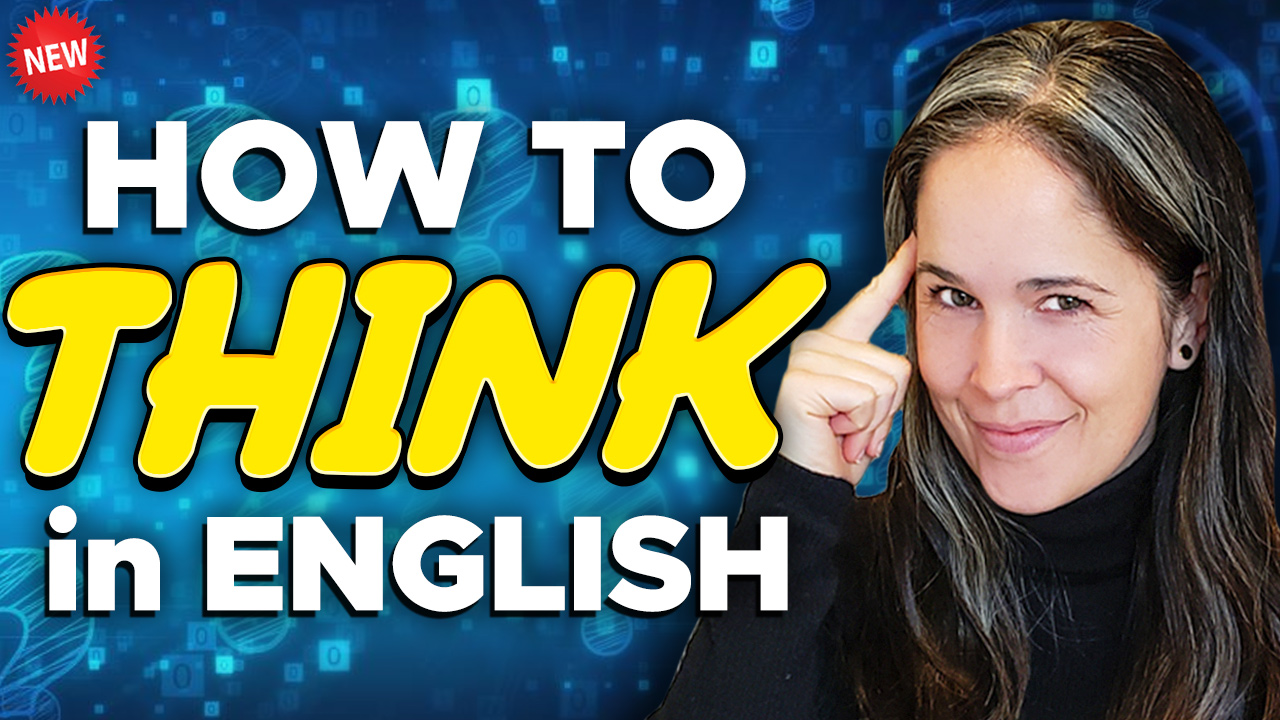 how-to-pronounce-boring-in-british-english-youtube